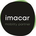 imacar